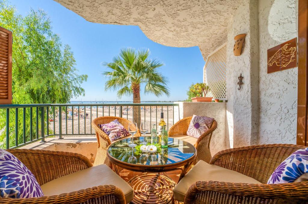 Ideal Property Mallorca - Carabela 44