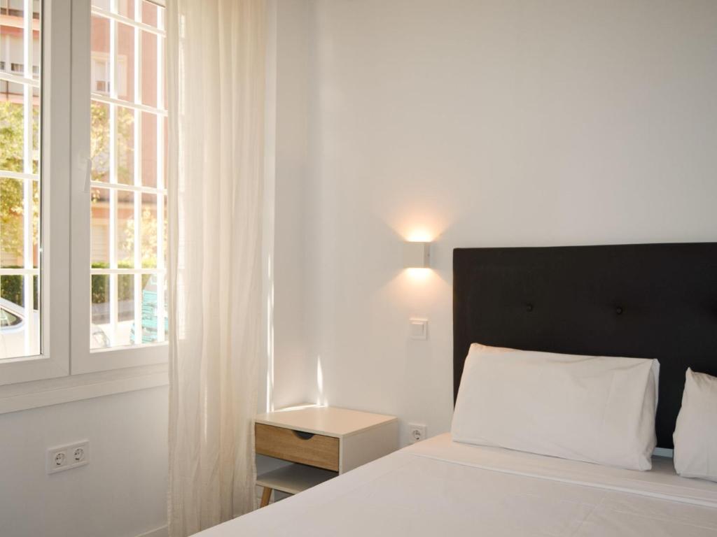 Studio Ifema I by Interhome