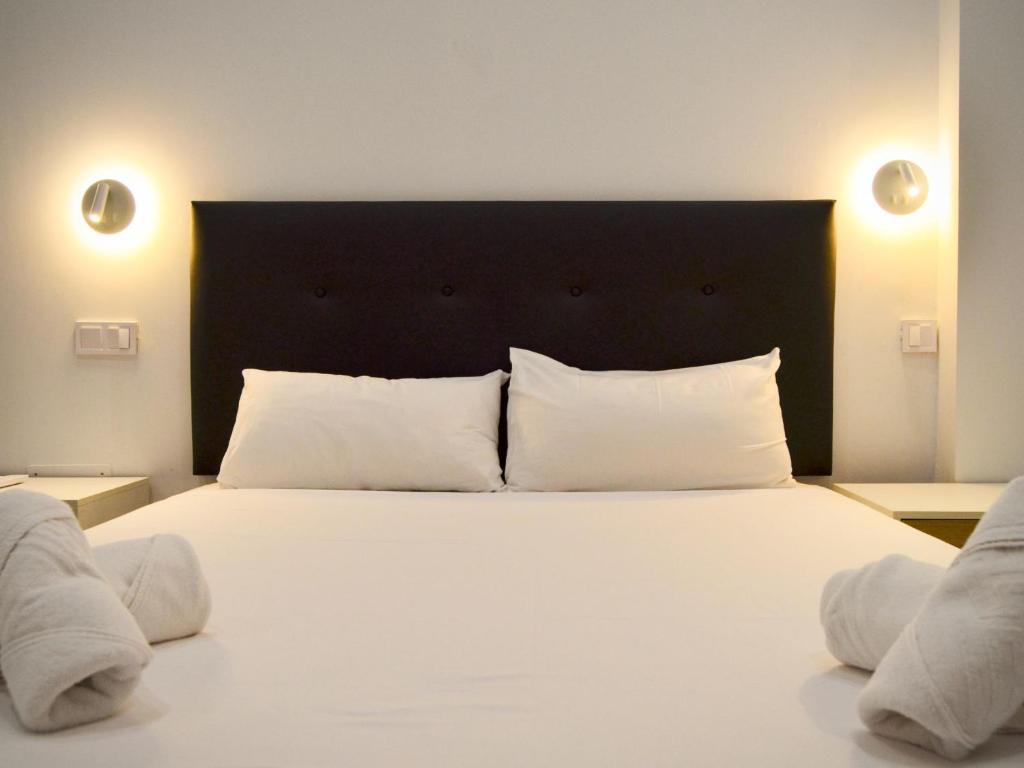 Studio Ifema II by Interhome