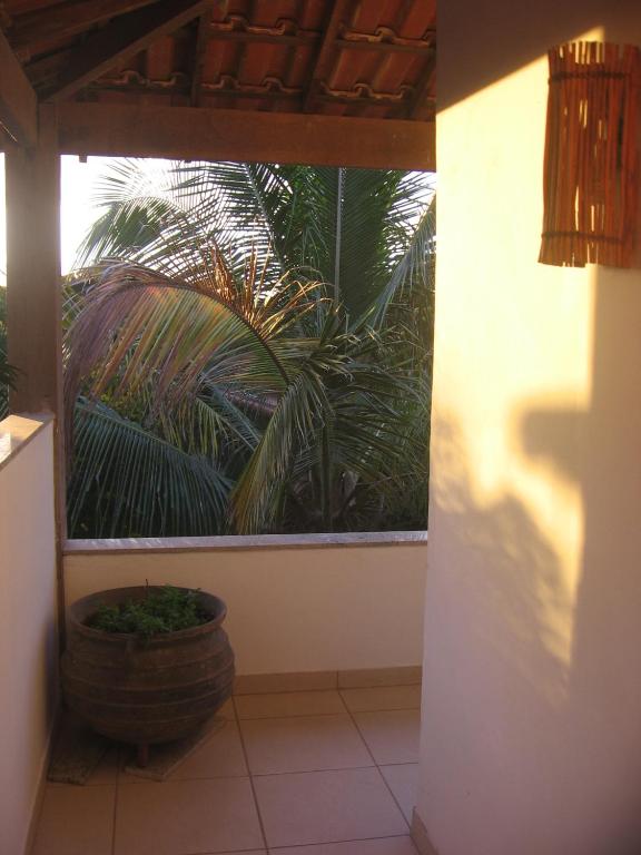  La Tana del Tano Guest House