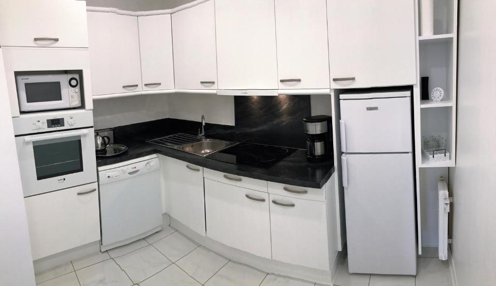 Derechos de imagen reservados por Booking.com