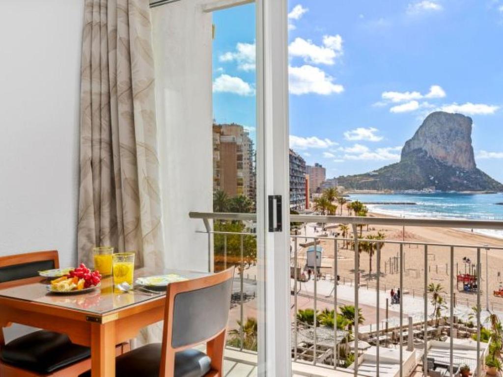 Apartment Marinero - PlusHolidays by Interhome