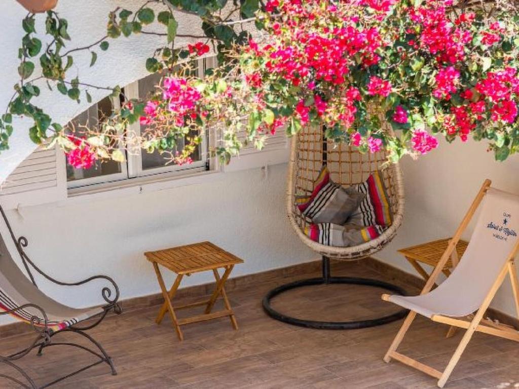 Holiday Home Villa Reva - PlusHolidays by Interhome