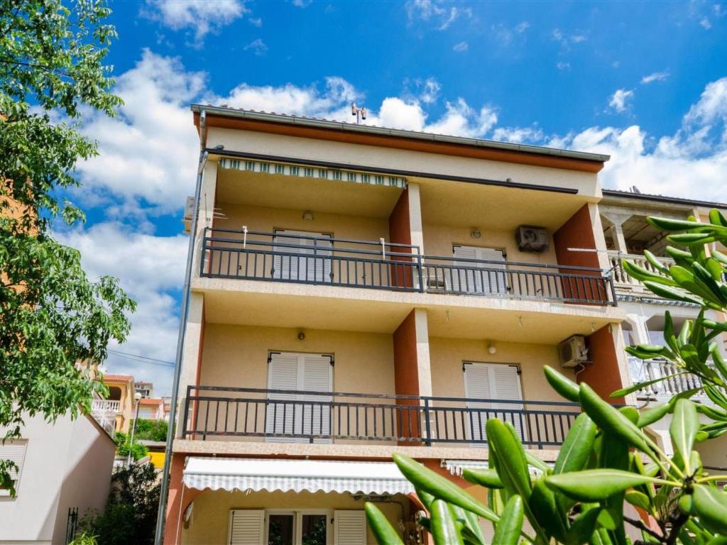 Apartment TATALOVIC - HR-09816-01 by Interhome