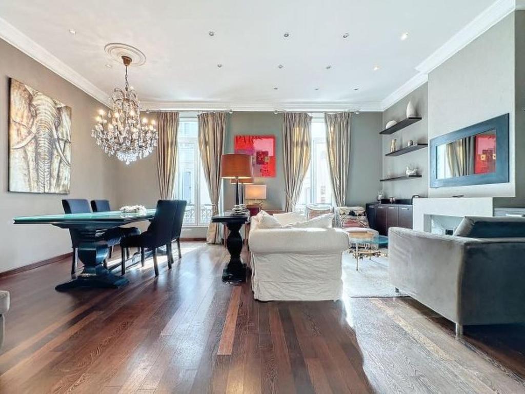 by Interhome