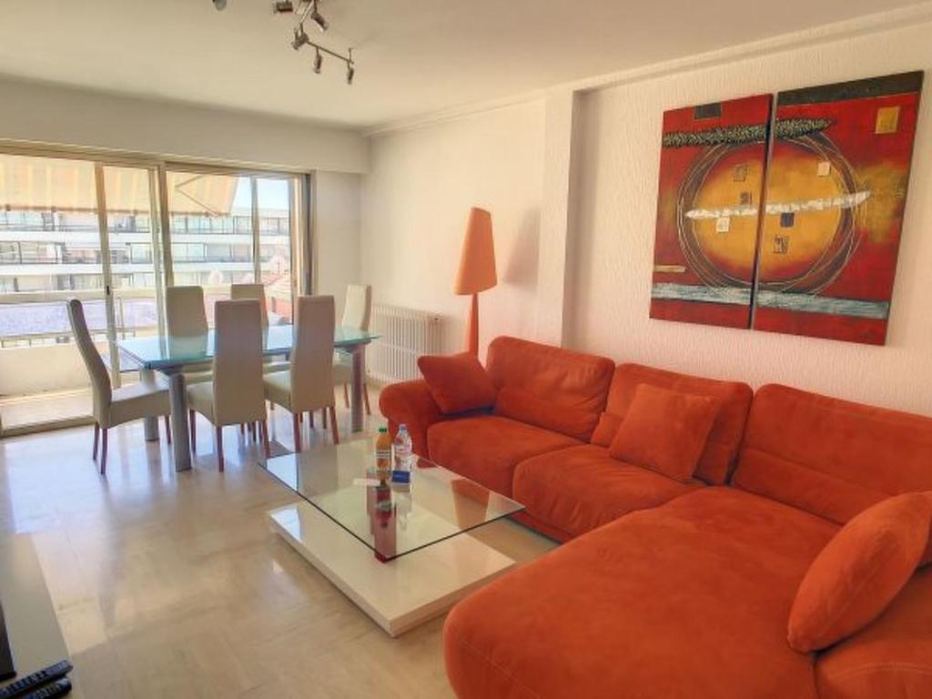 by Interhome