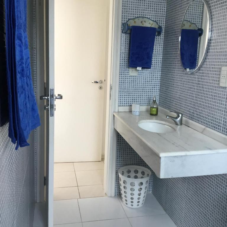  Residencial Ametista