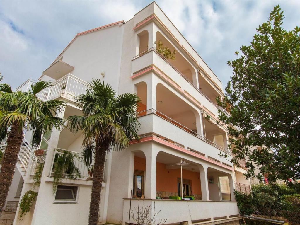 Apartment ANA KONI - HR-09966-01 by Interhome