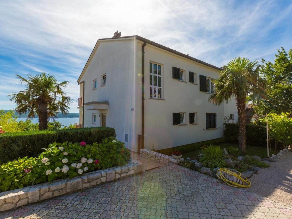 Apartment NELLA 2 - HR-01829-02 by Interhome