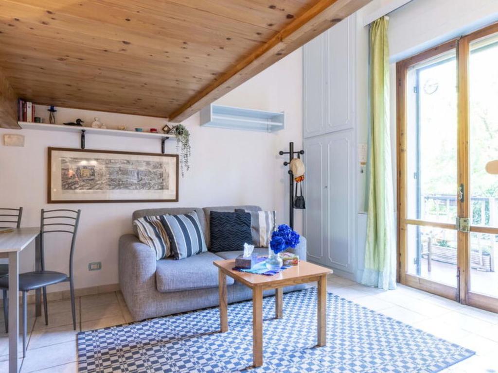 Apartment Suite Vogel by Interhome