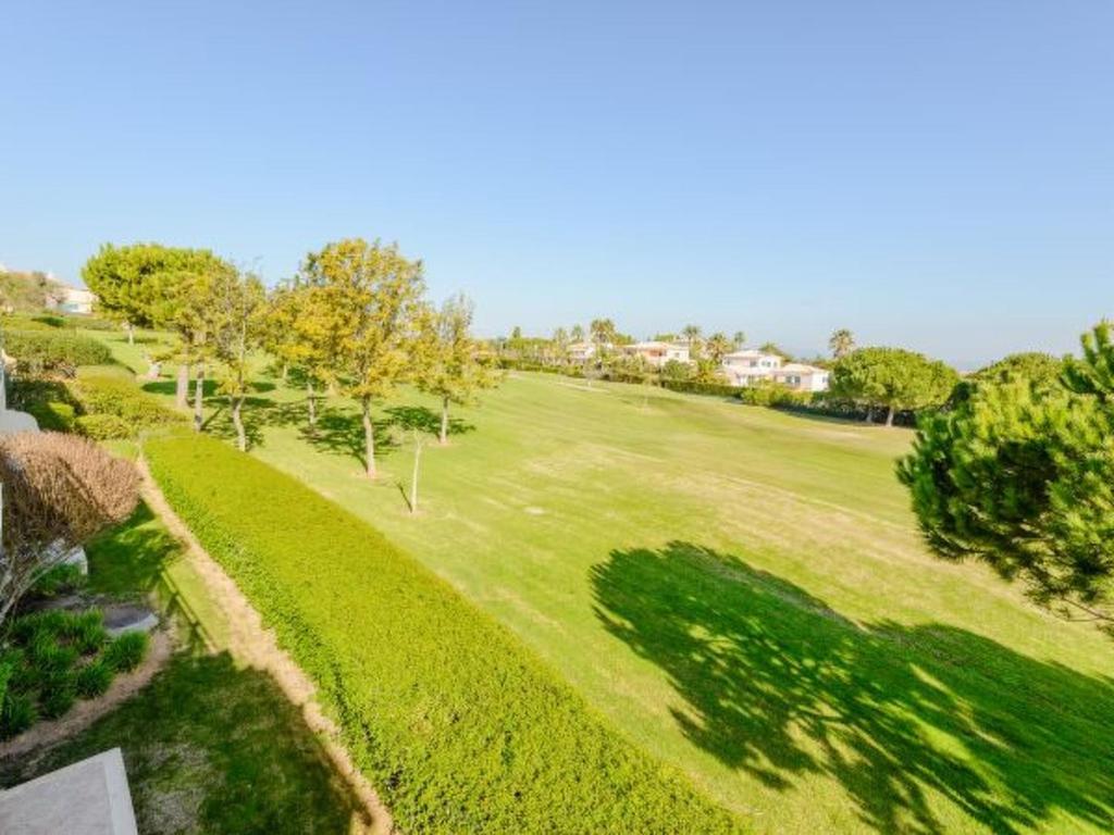 Holiday Home Casa Lomy - Boavista Resort and Spa by Interhome