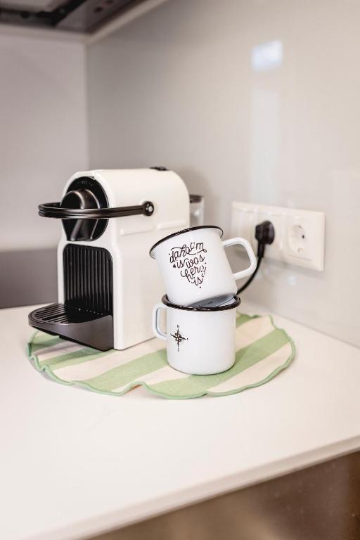 Designhotel Sissikuss