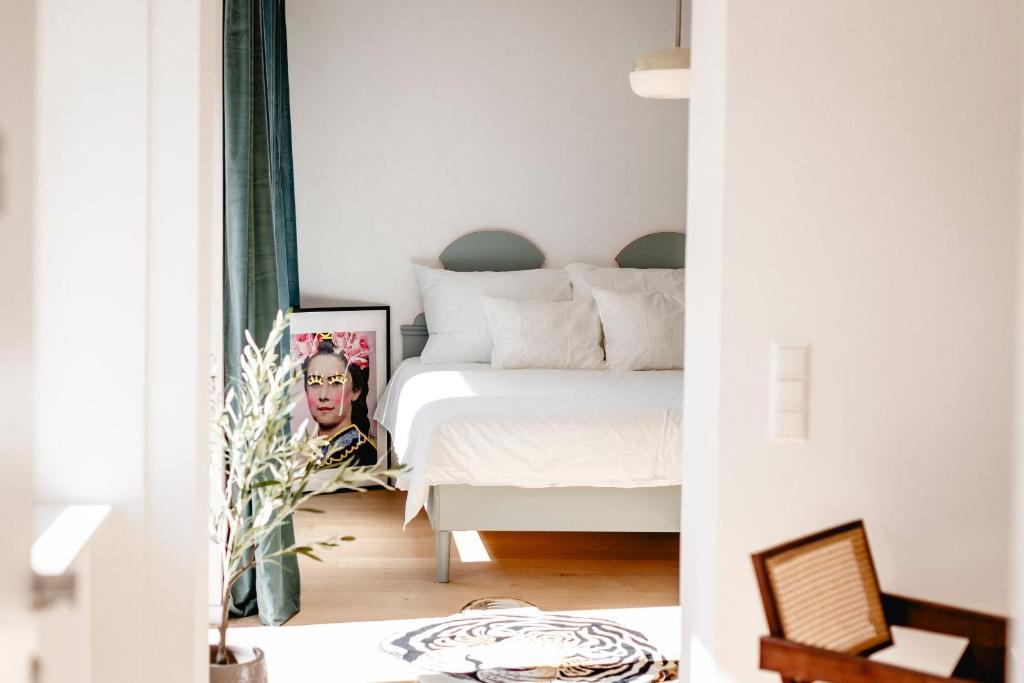 Designhotel Sissikuss