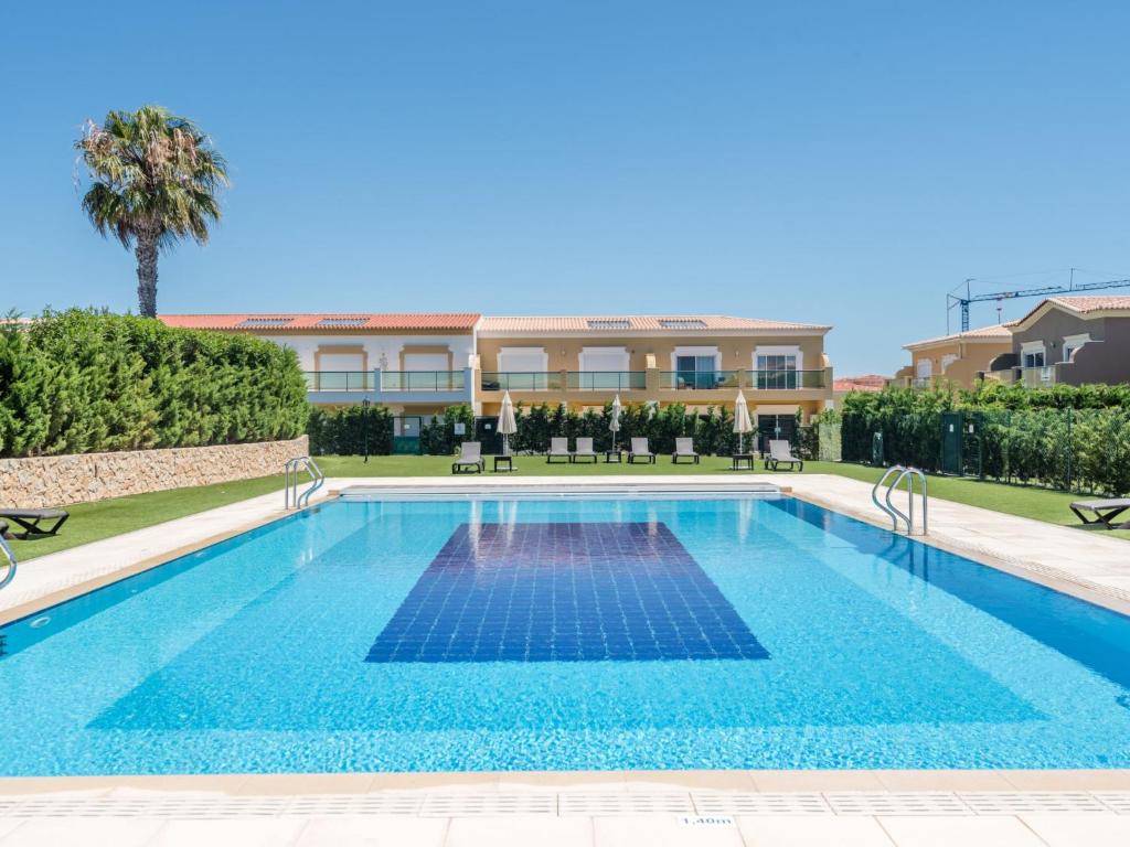 Villa Boavista Resort - Casa Belinda by Interhome