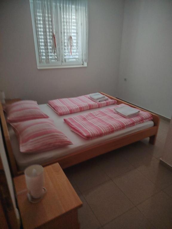 Apartman Kojan 2