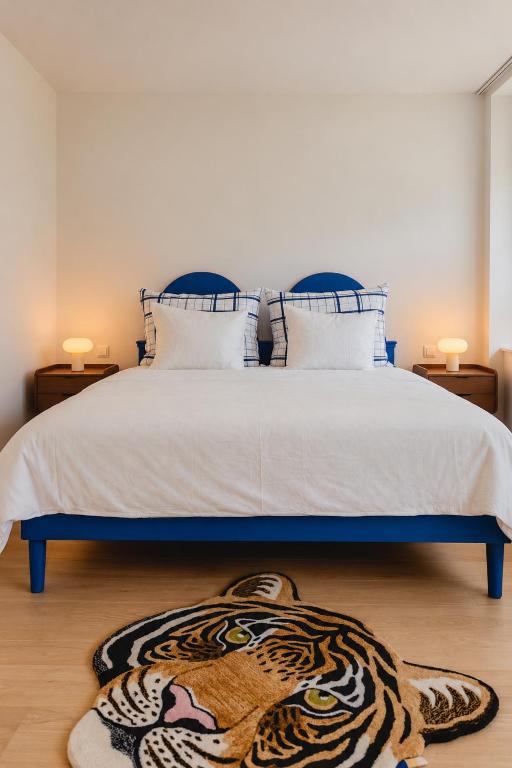 Designhotel Sissikuss