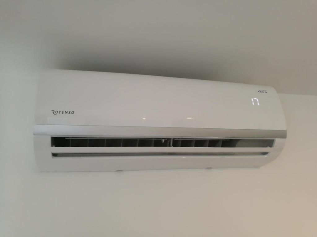 Apartament Mateo - 9