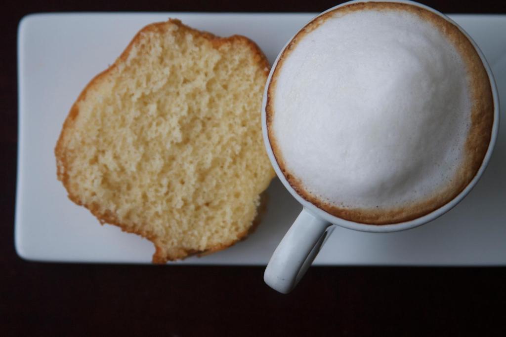 PINTORES ROOMS Apartamentos Turísticos