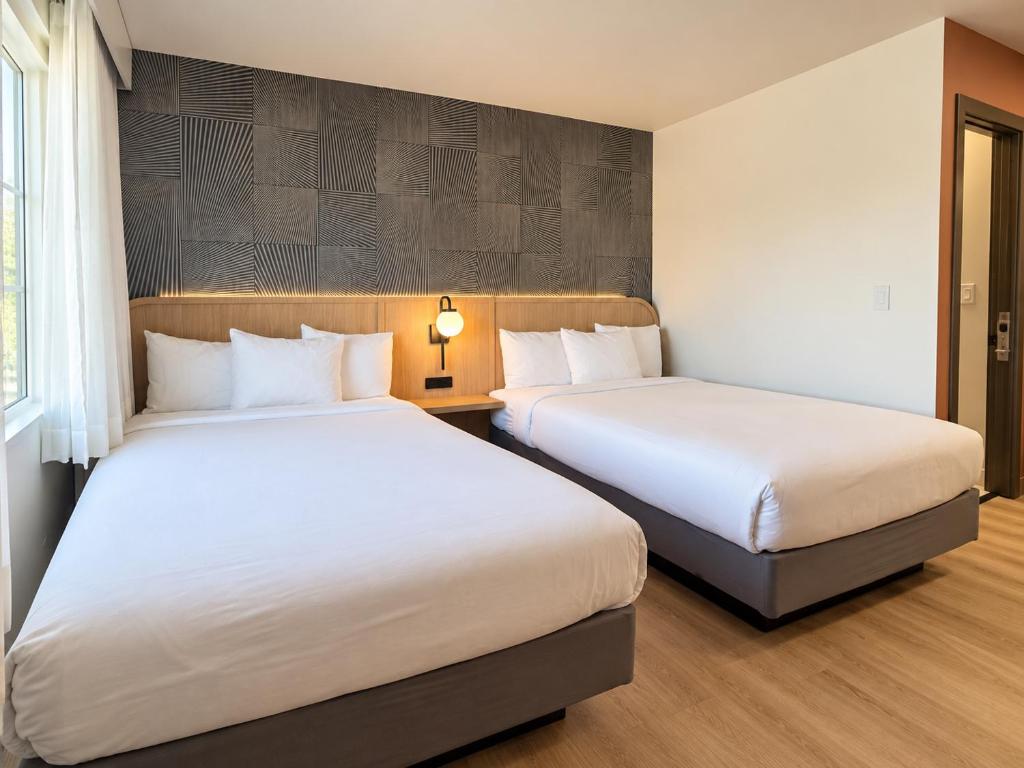 Granada Inn - 