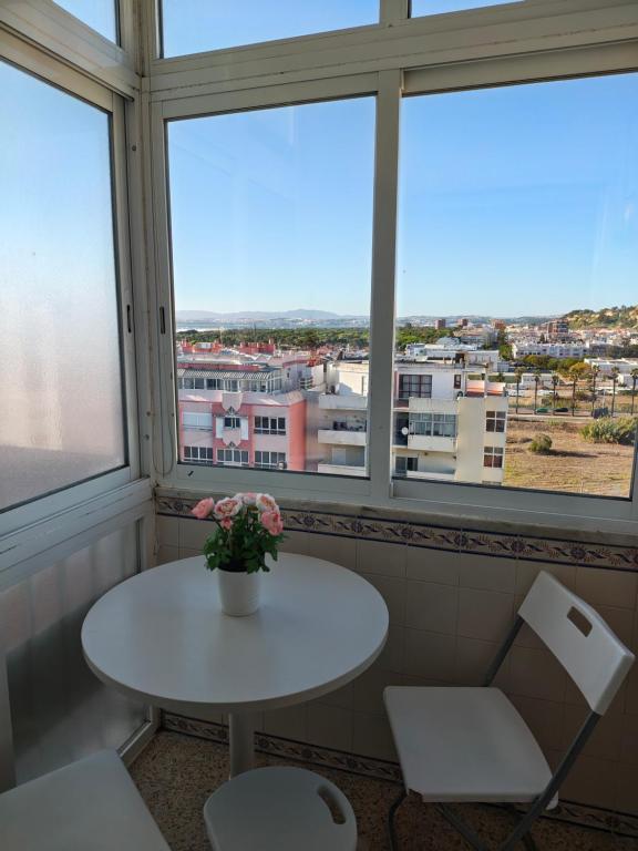 House Costa da Caparica