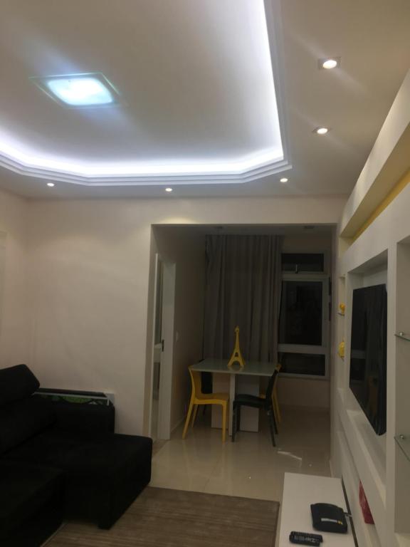  Luxuoso deslumbrante 100m da praia