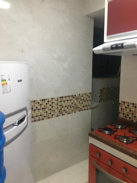  Luxuoso deslumbrante 100m da praia