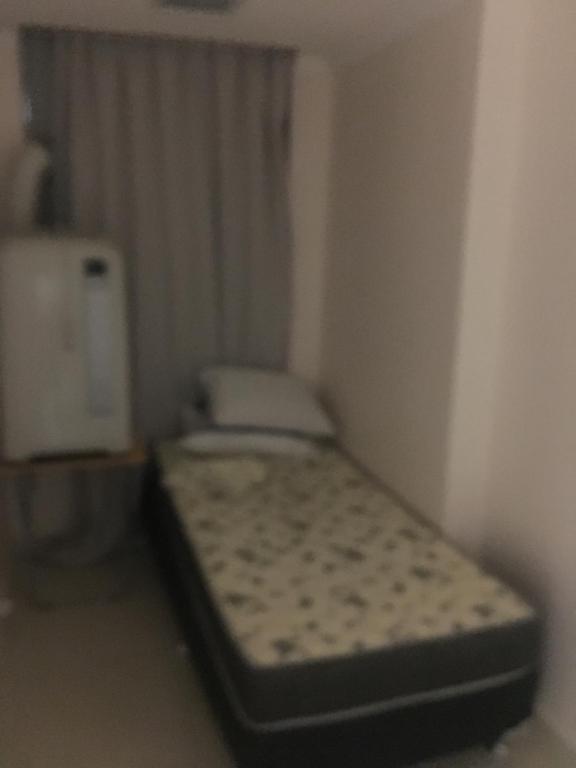  Luxuoso deslumbrante 100m da praia