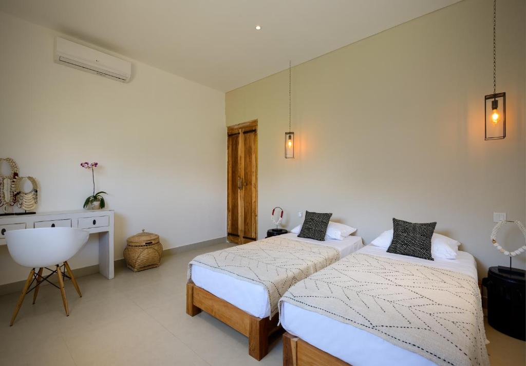 TheSoulHouseBali - 13