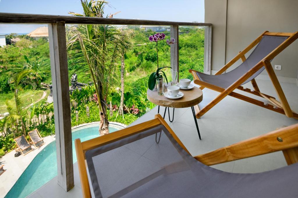 TheSoulHouseBali - 17