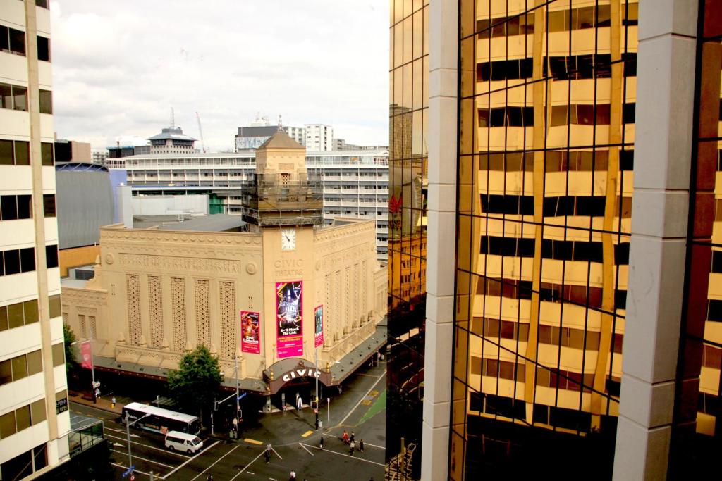 Choice Backpackers - Resim 35