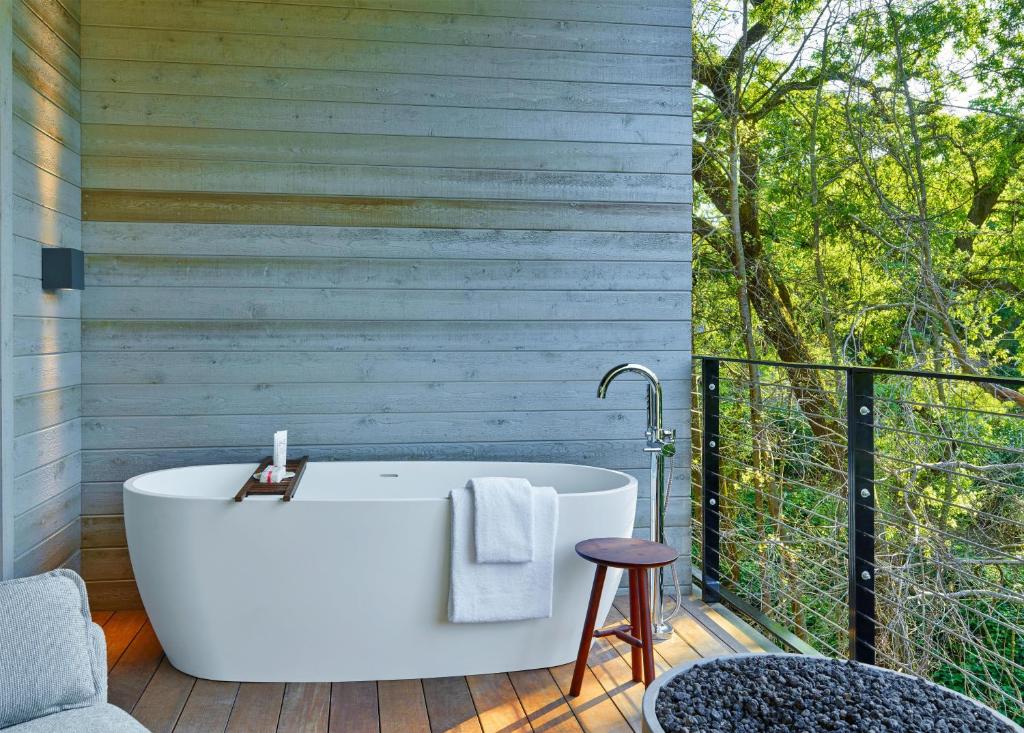 Alila Napa Valley, a Hyatt Resort - 