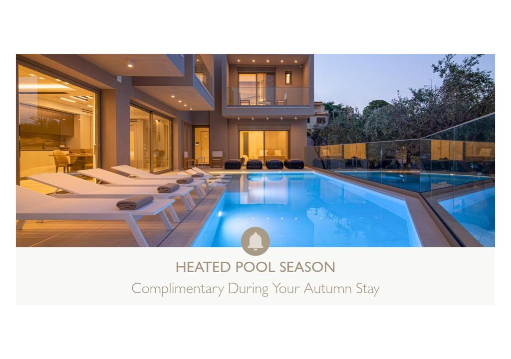 Edem Boutique Hotel