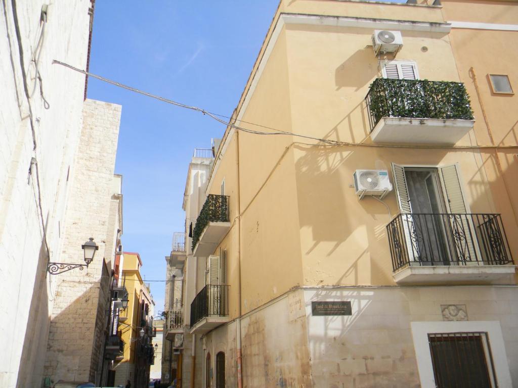 Casa Marylisa - Holiday Home