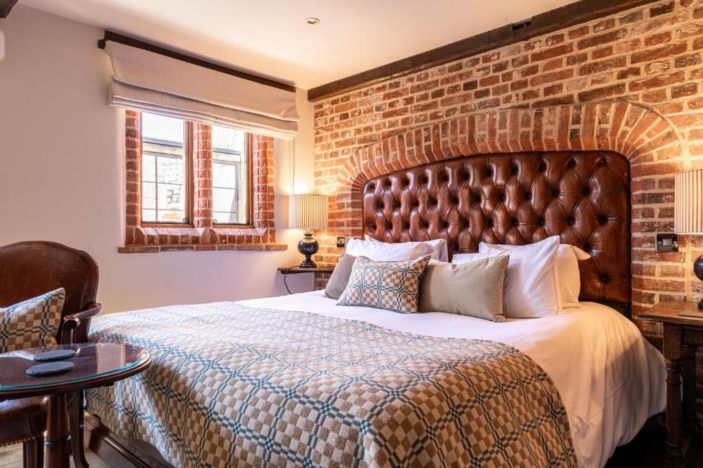 Byfords - 