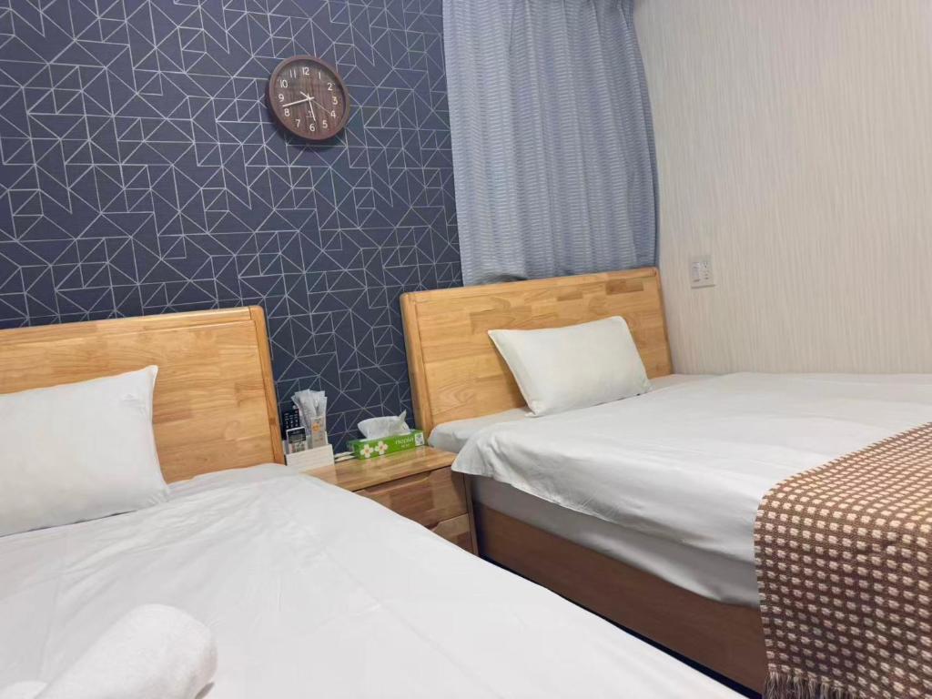 AnHotel