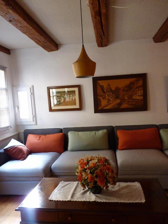 AU brochet – photo 26