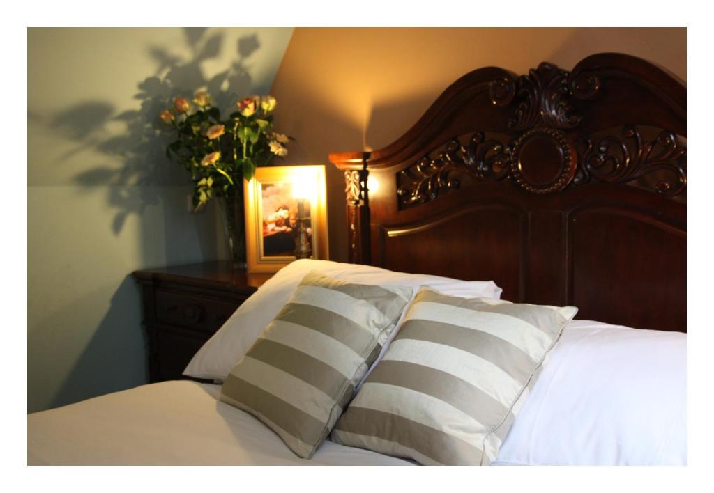 Prague Golden Age - Resim 27