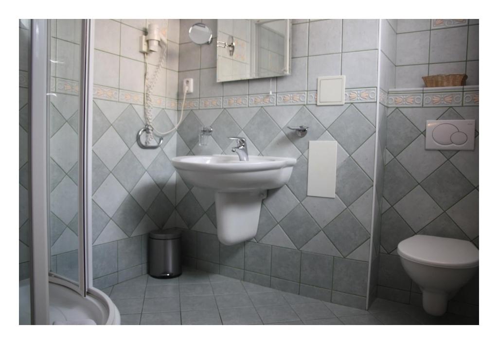 Prague Golden Age - Resim 23