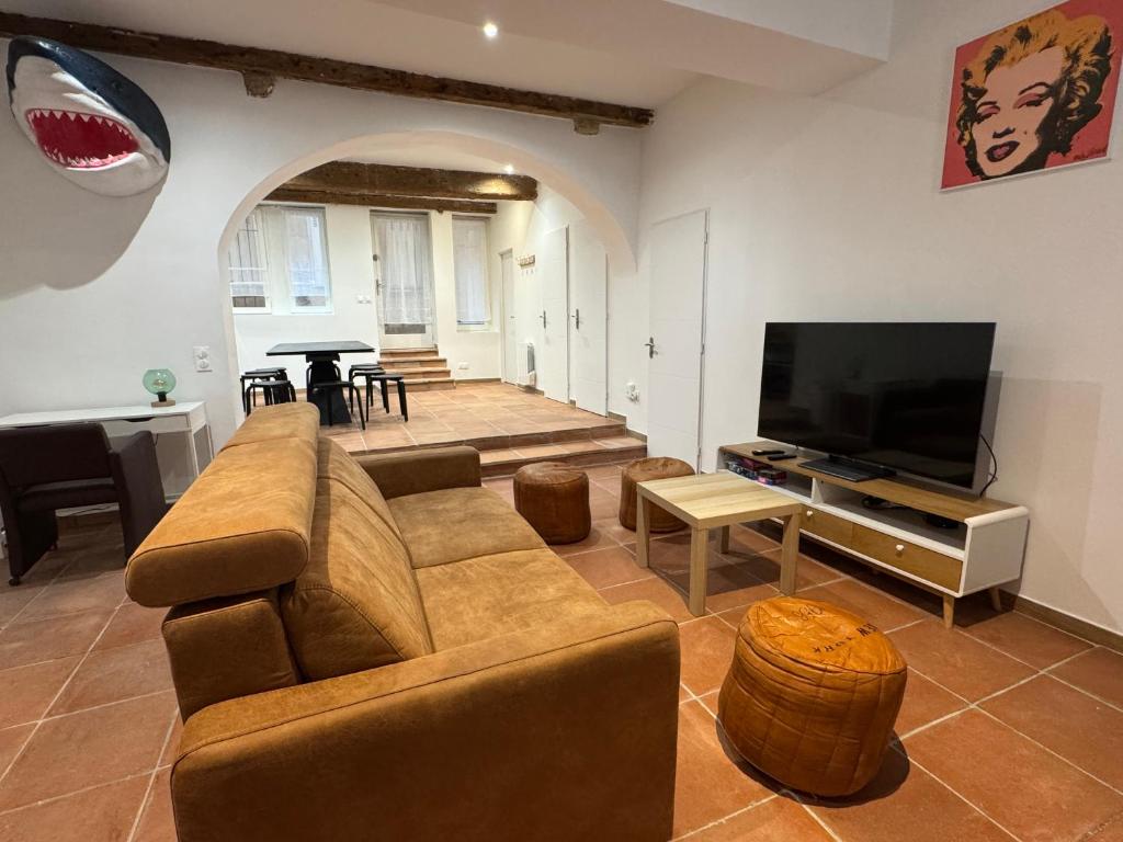 Spécial groupe, 10 personnes, Centre Vieux Lyon