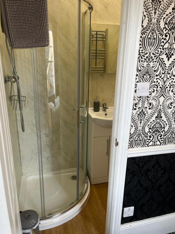 The White Hart pub and rooms - 