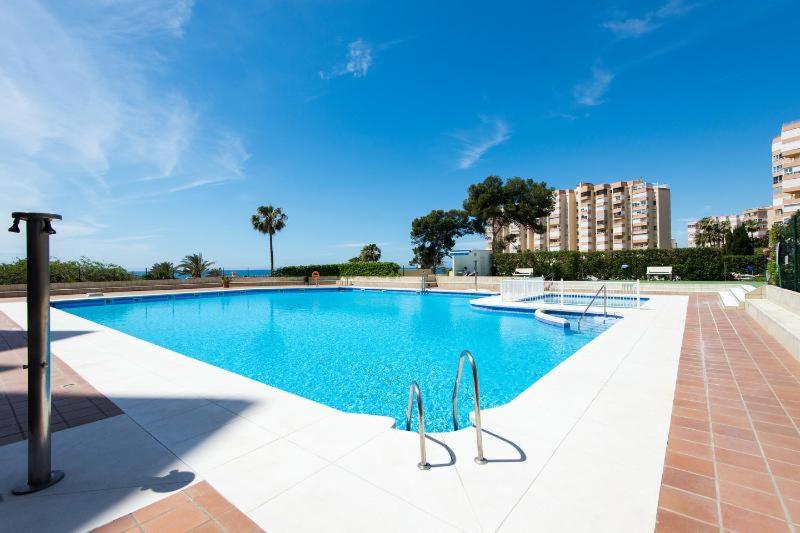 Paradise, Torrox Costa – Updated 2022 Prices