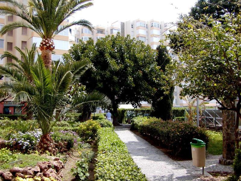 Paradise, Torrox Costa – Updated na 2022 Prices