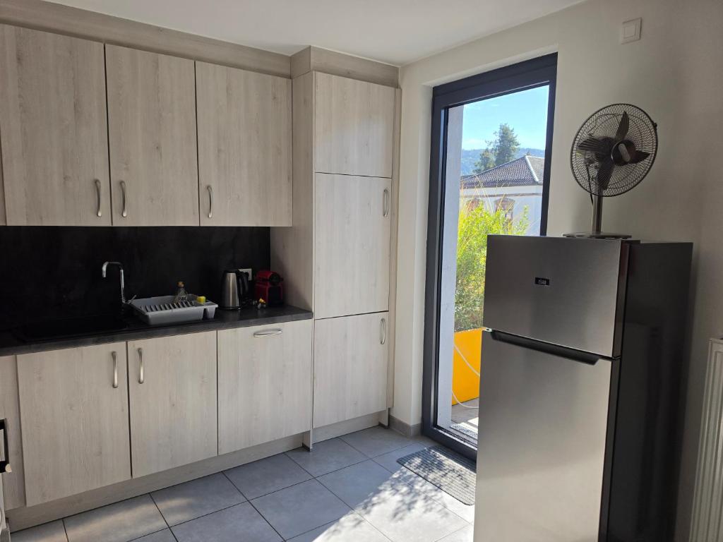 Attic pour 4 personnes – photo 27