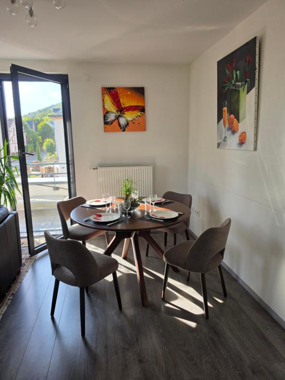 Attic pour 4 personnes – photo 10