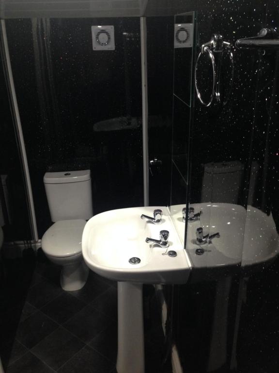 Yado Hotel - Resim 34