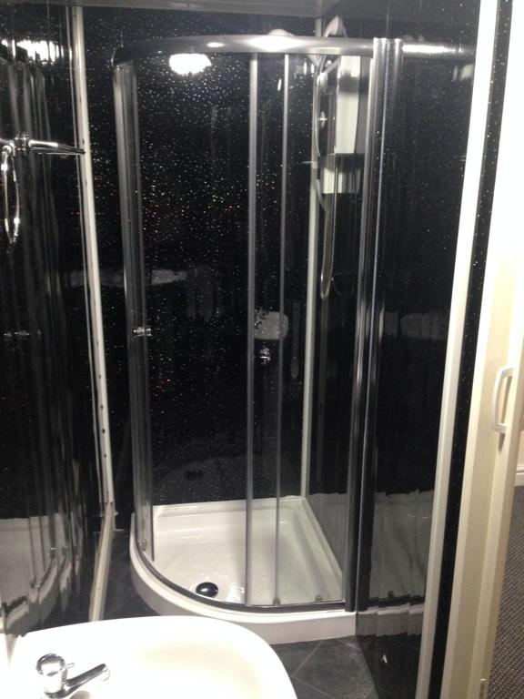 Yado Hotel - Resim 35