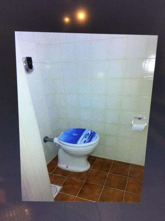  Apartament Rio Center