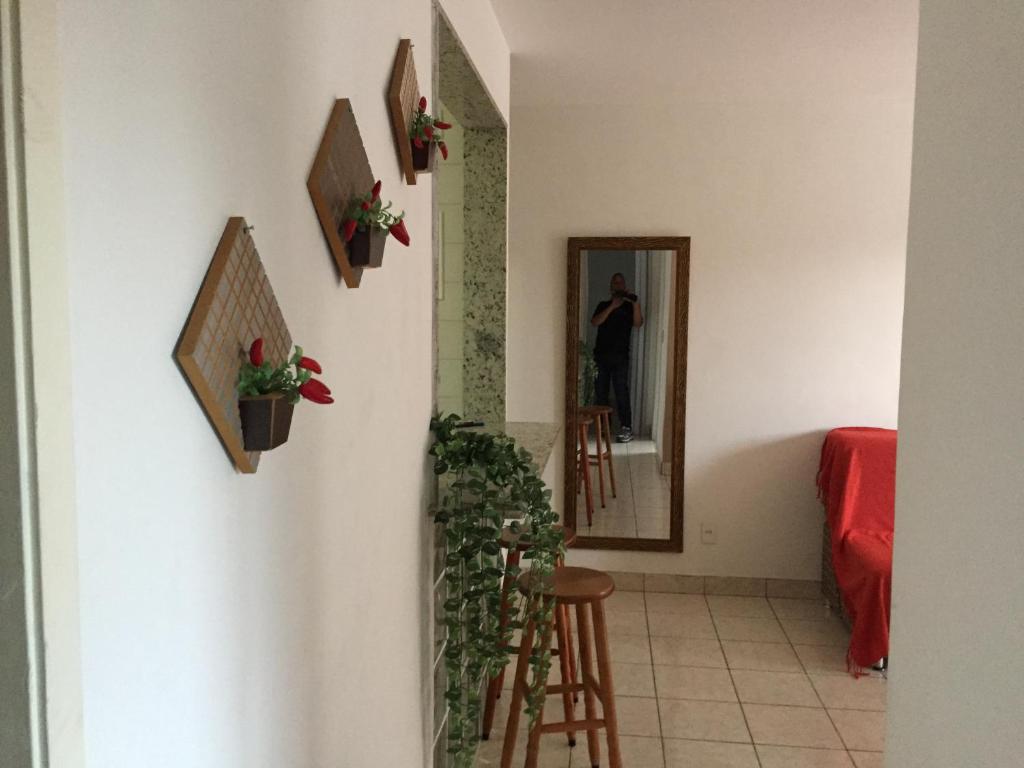  Apartament Rio Center