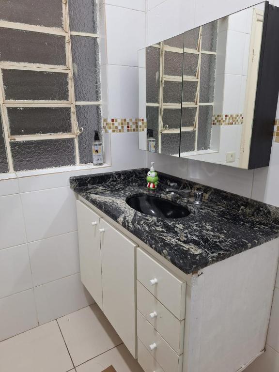 Hostel Ipê - 