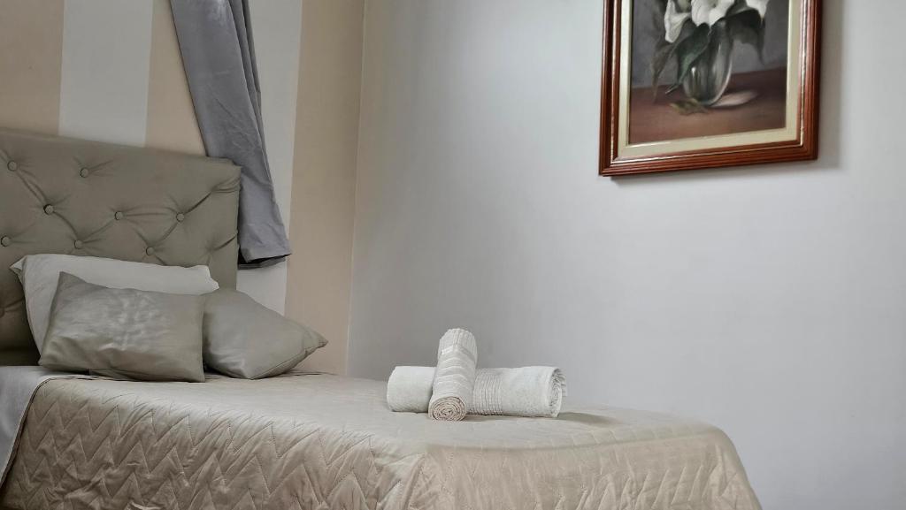 Hostel Ipê - 